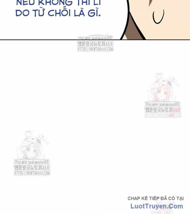 Vua Võ Đài - Chương 167 - ảnh 84