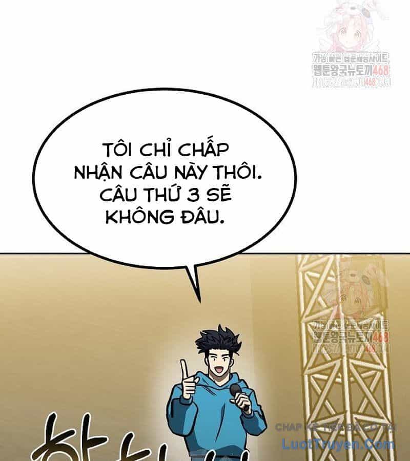 Vua Võ Đài - Chương 167 - ảnh 87