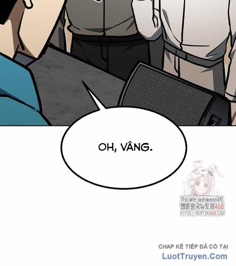 Vua Võ Đài - Chương 167 - ảnh 95