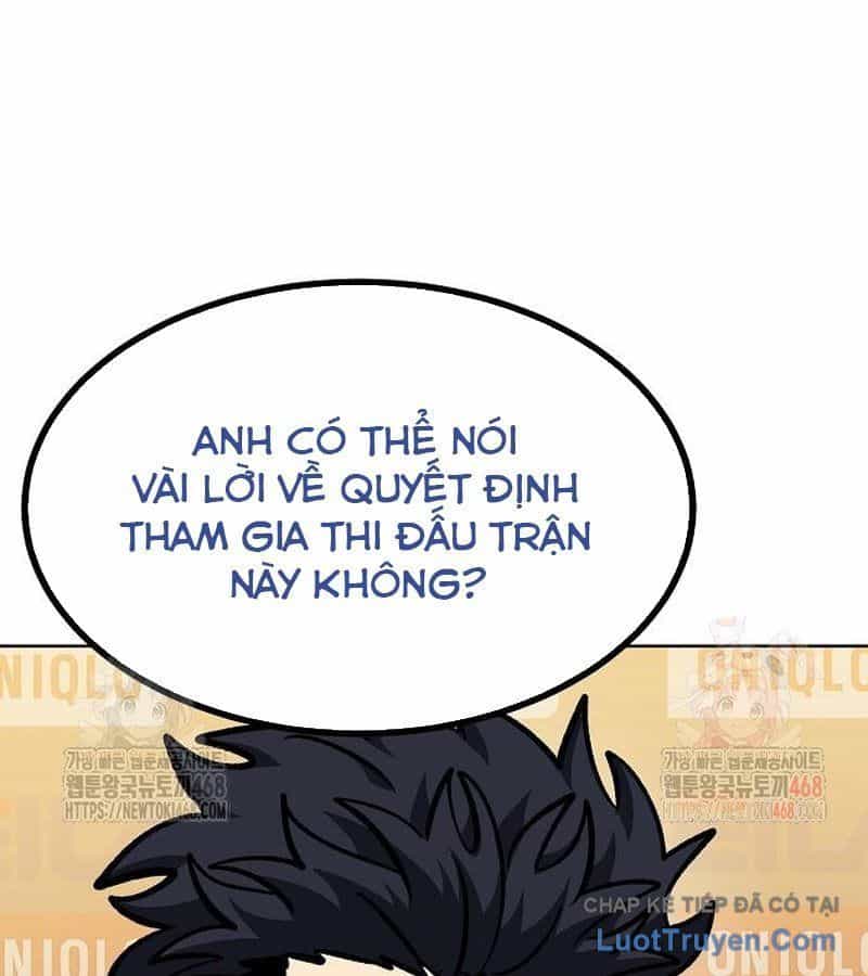 Vua Võ Đài - Chương 167 - ảnh 96