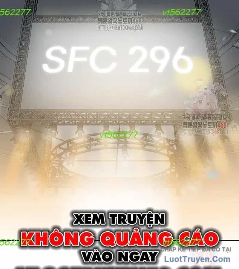Vua Võ Đài - Chương 168 - ảnh 10