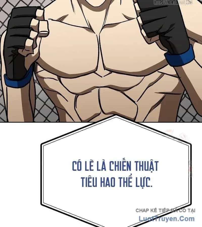 Vua Võ Đài - Chương 168 - ảnh 119