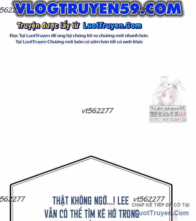 Vua Võ Đài - Chương 168 - ảnh 146