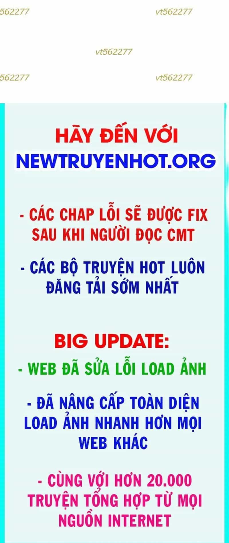 Vua Võ Đài - Chương 168 - ảnh 154
