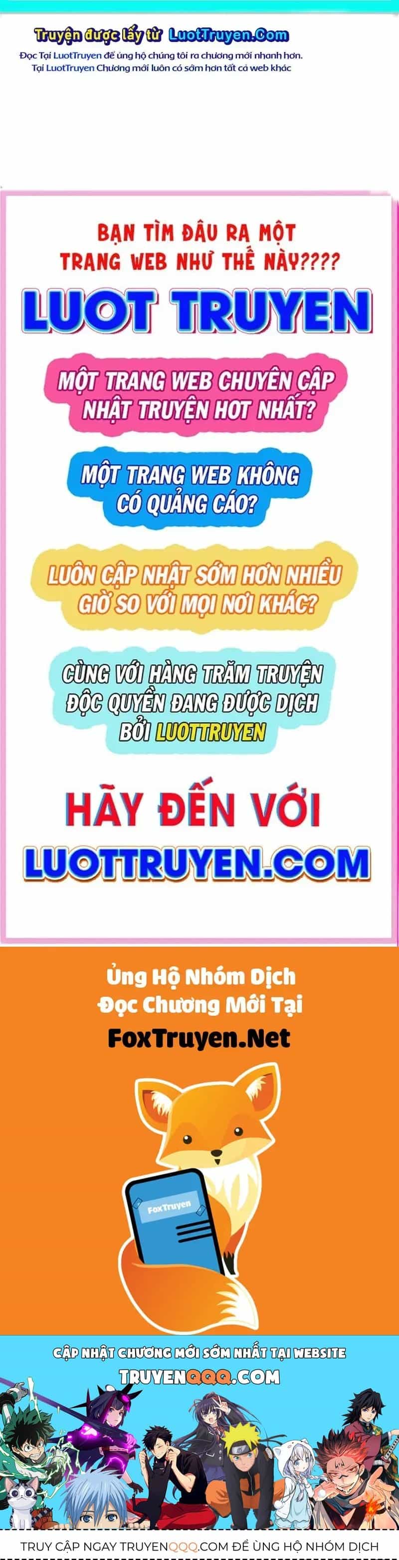 Vua Võ Đài - Chương 168 - ảnh 155