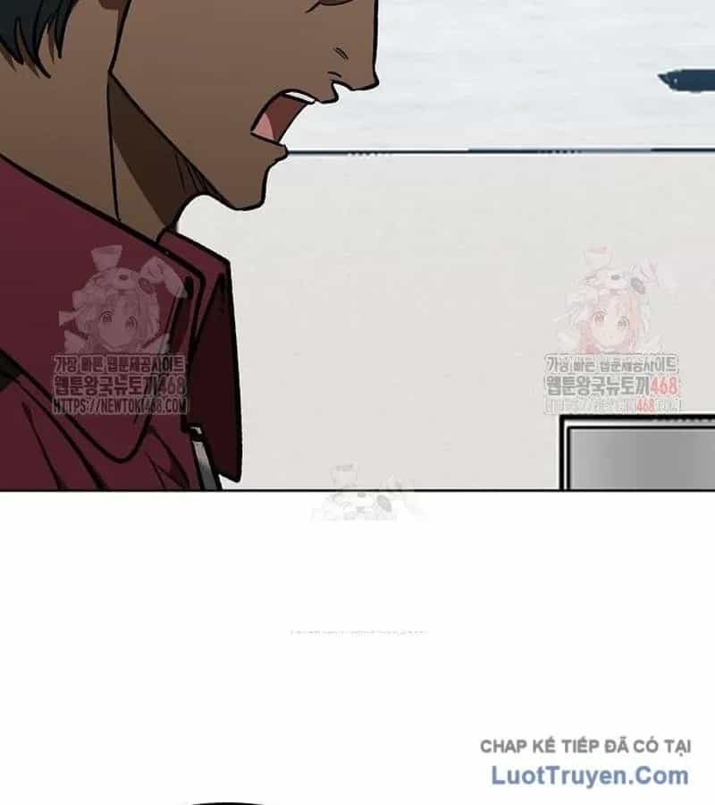 Vua Võ Đài - Chương 168 - ảnh 17