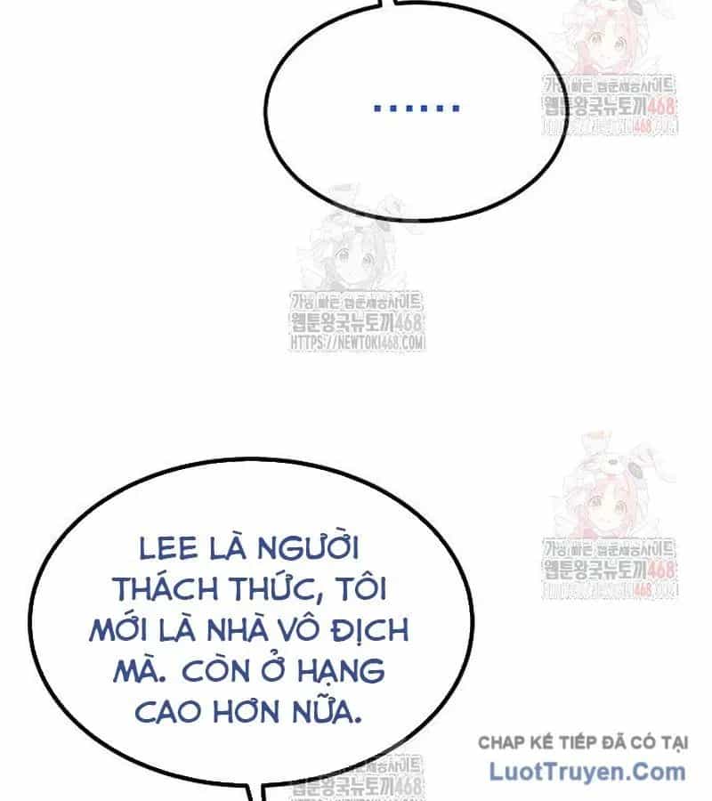 Vua Võ Đài - Chương 168 - ảnh 27
