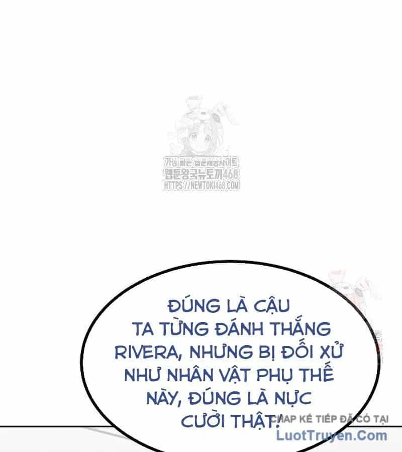 Vua Võ Đài - Chương 168 - ảnh 29