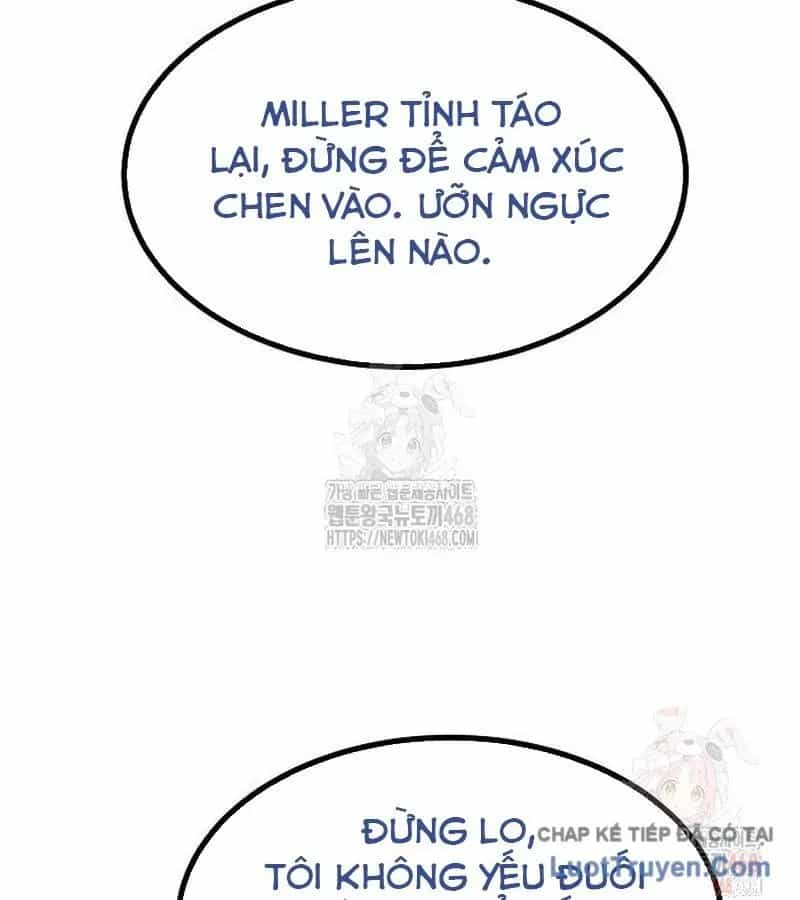 Vua Võ Đài - Chương 168 - ảnh 31
