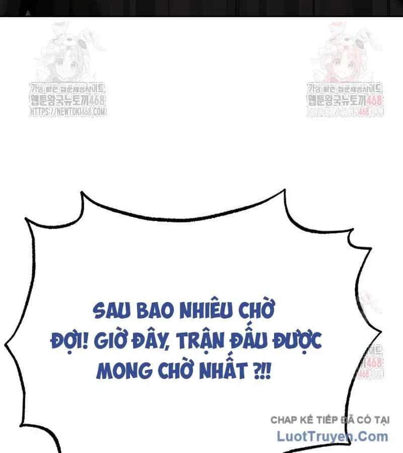 Vua Võ Đài - Chương 168 - ảnh 43
