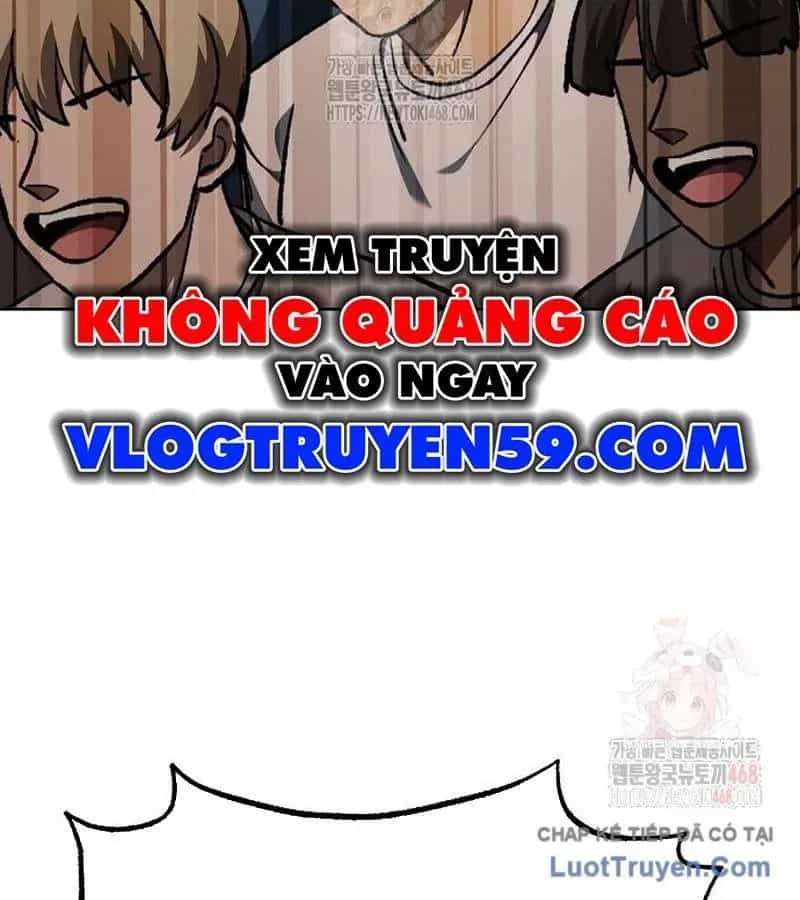 Vua Võ Đài - Chương 168 - ảnh 45