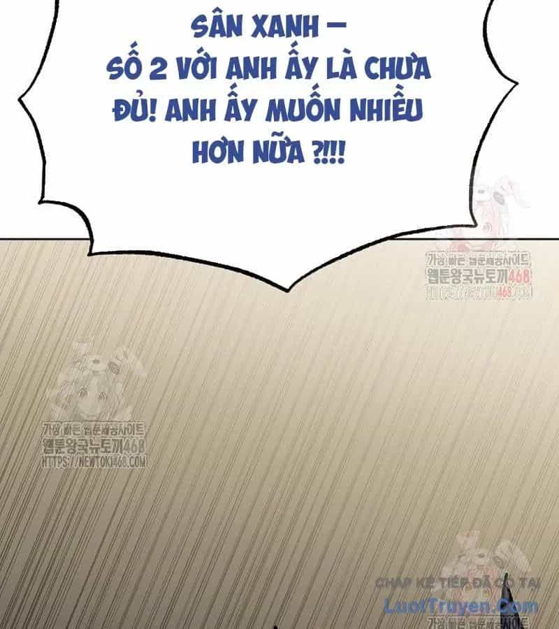 Vua Võ Đài - Chương 168 - ảnh 46