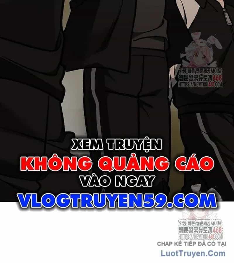 Vua Võ Đài - Chương 168 - ảnh 52