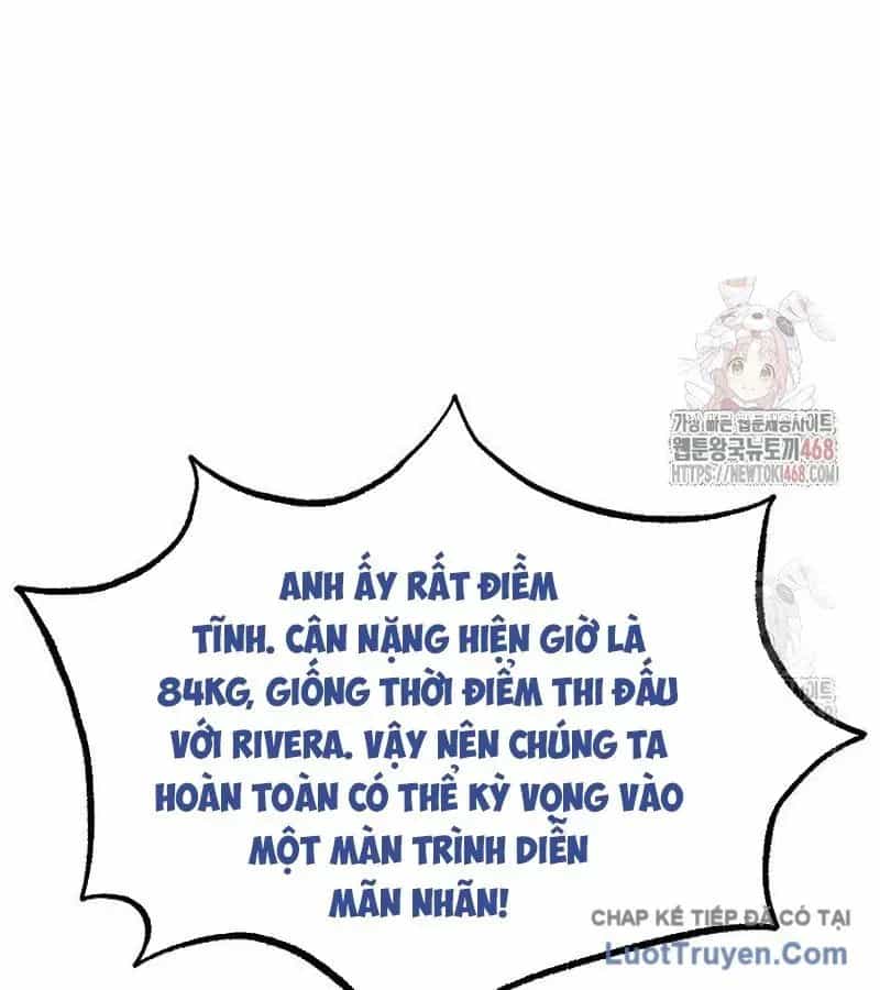Vua Võ Đài - Chương 168 - ảnh 53