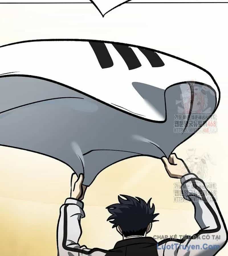 Vua Võ Đài - Chương 168 - ảnh 54