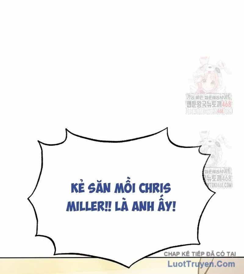 Vua Võ Đài - Chương 168 - ảnh 61