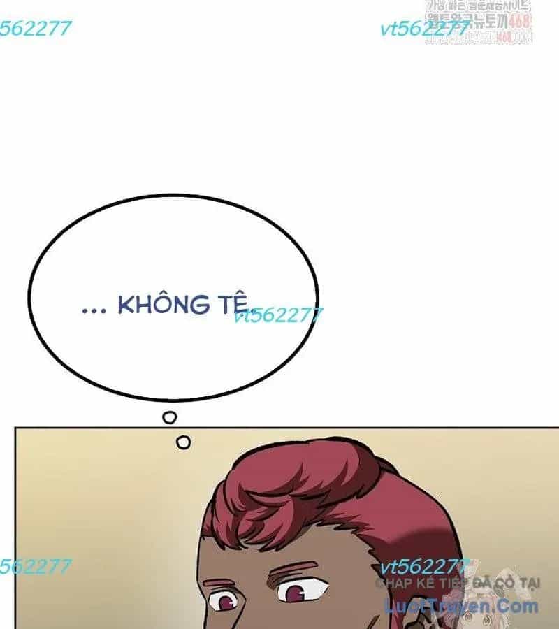 Vua Võ Đài - Chương 168 - ảnh 71