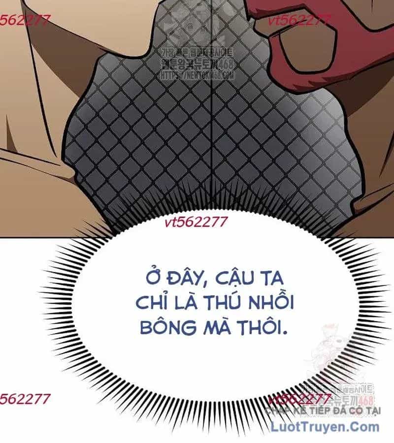 Vua Võ Đài - Chương 168 - ảnh 83