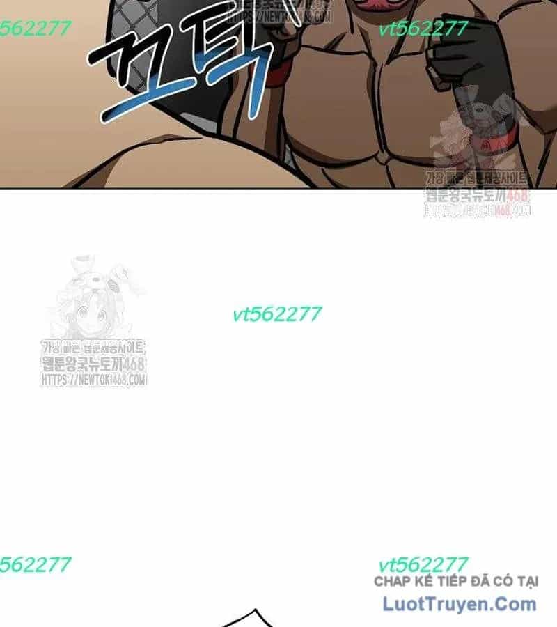 Vua Võ Đài - Chương 168 - ảnh 89