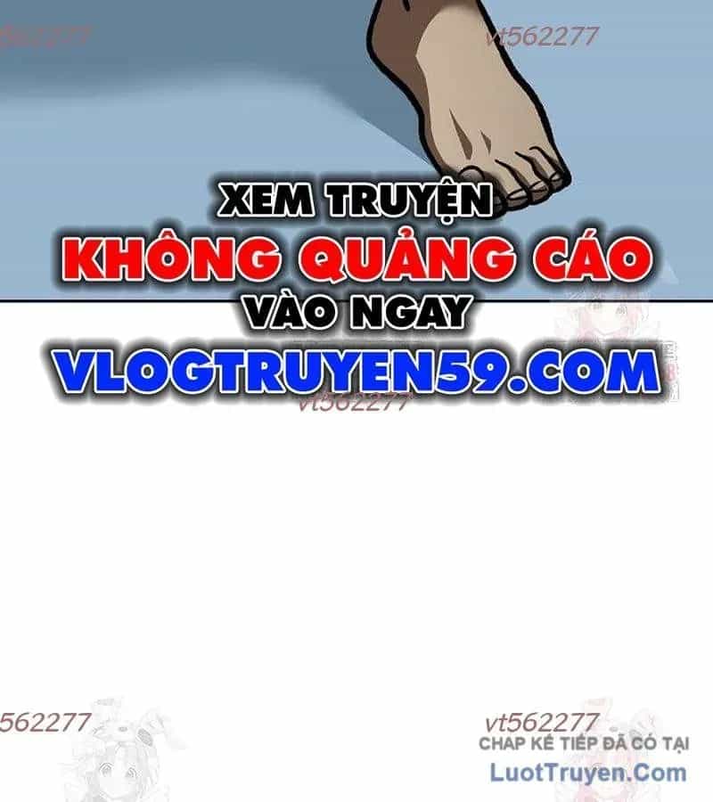 Vua Võ Đài - Chương 169 - ảnh 10