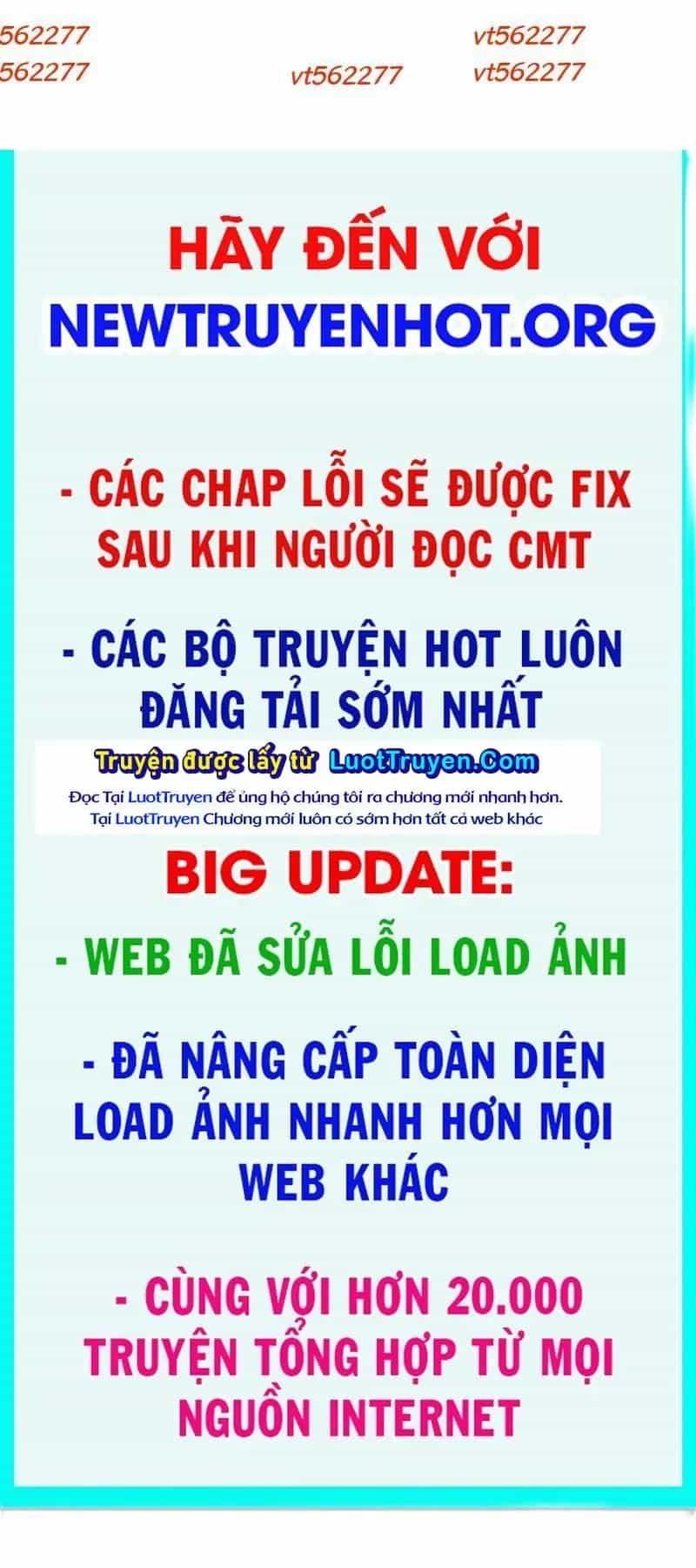 Vua Võ Đài - Chương 169 - ảnh 145