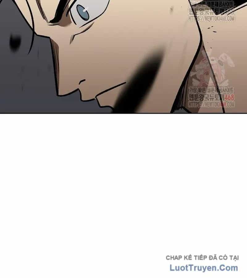 Vua Võ Đài - Chương 169 - ảnh 30