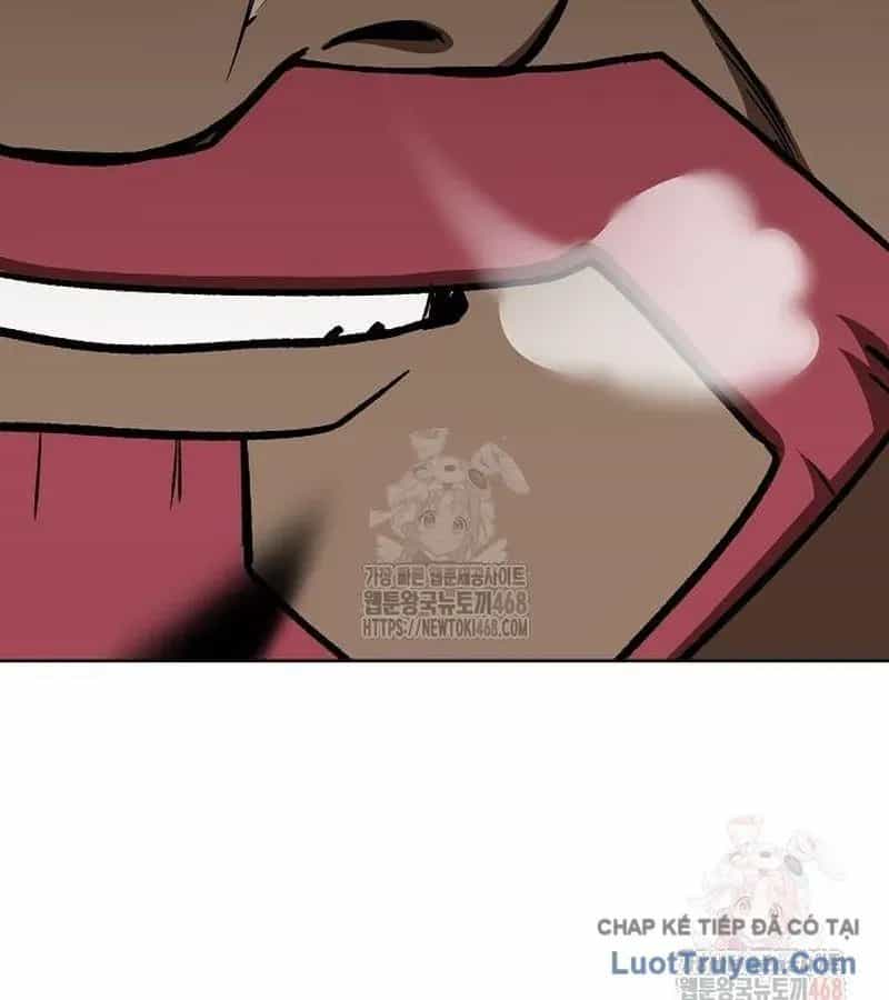 Vua Võ Đài - Chương 169 - ảnh 32