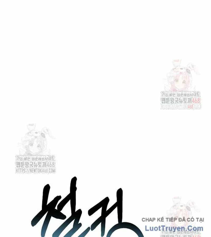 Vua Võ Đài - Chương 169 - ảnh 39
