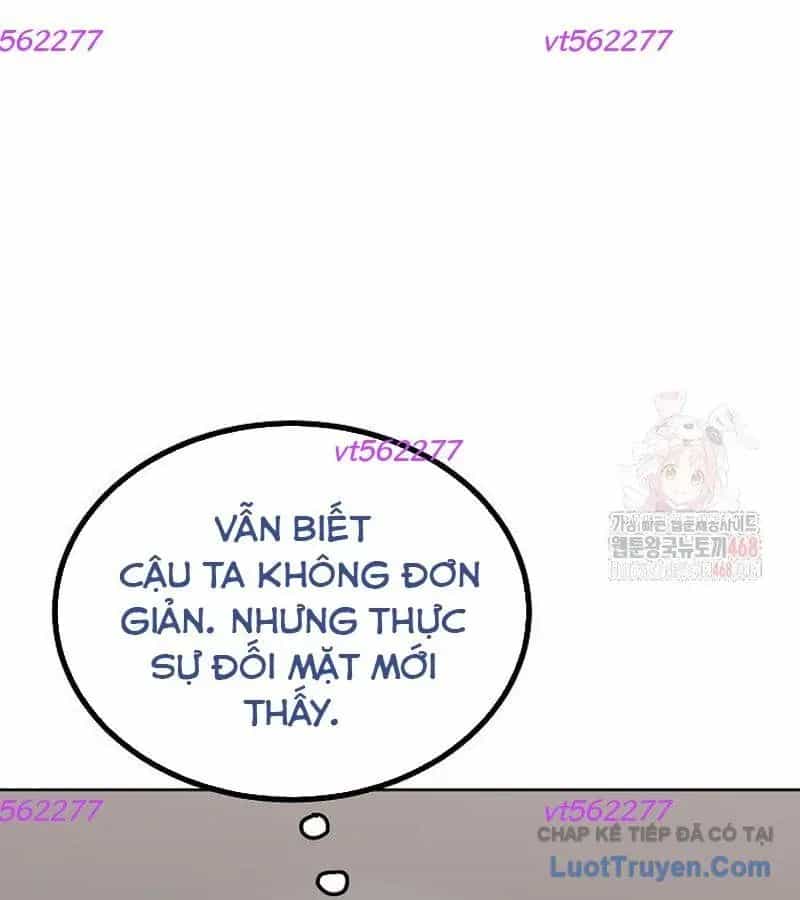 Vua Võ Đài - Chương 169 - ảnh 4