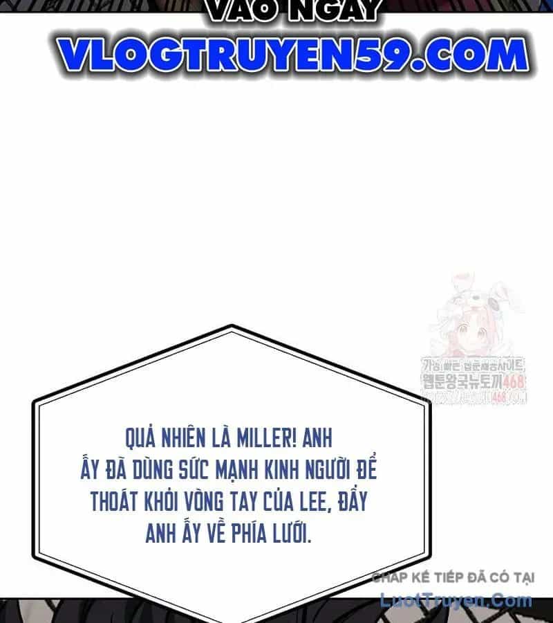 Vua Võ Đài - Chương 169 - ảnh 41