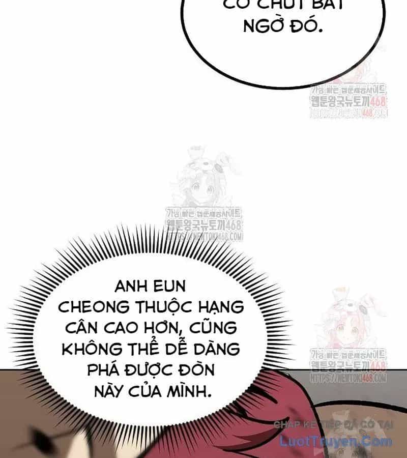 Vua Võ Đài - Chương 169 - ảnh 43