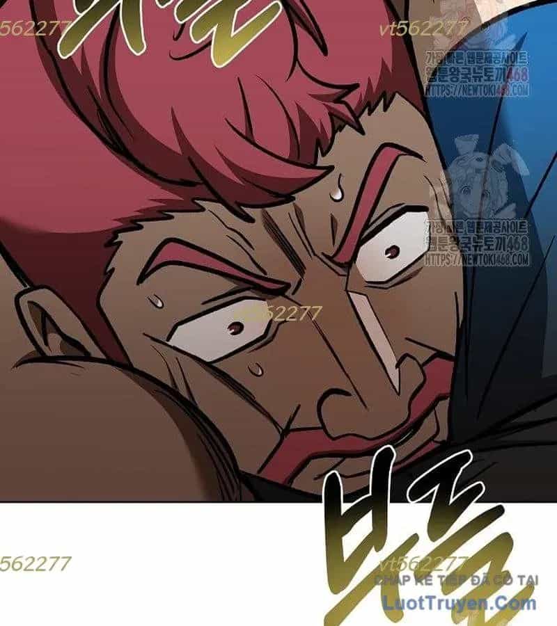 Vua Võ Đài - Chương 169 - ảnh 77
