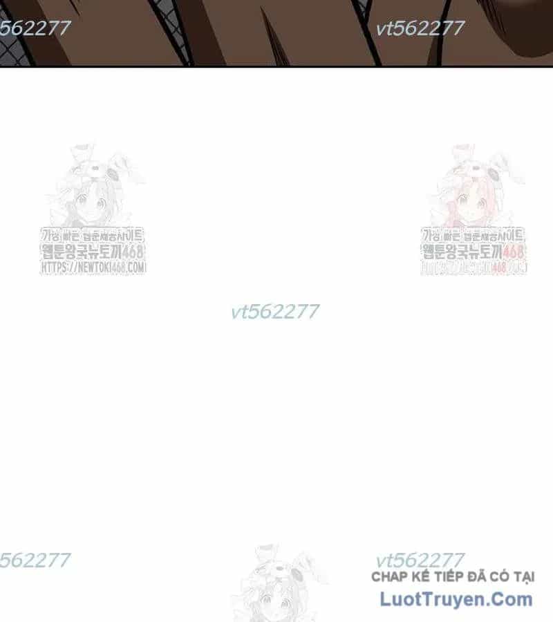Vua Võ Đài - Chương 169 - ảnh 8