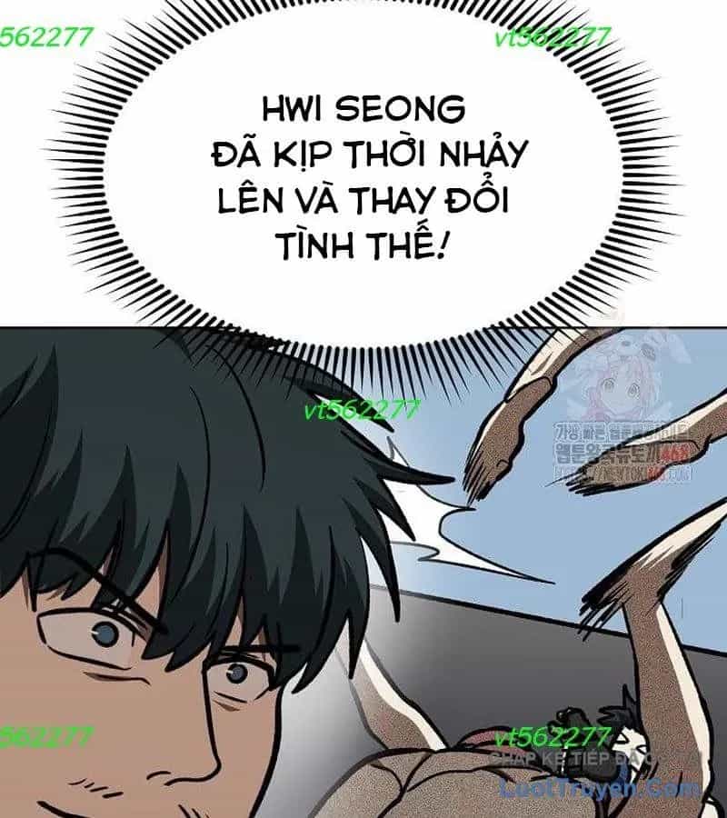 Vua Võ Đài - Chương 169 - ảnh 83