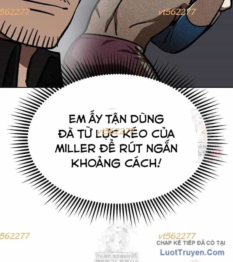 Vua Võ Đài - Chương 169 - ảnh 84