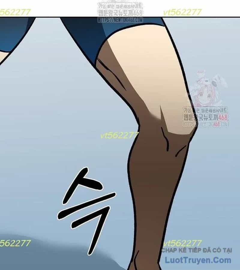 Vua Võ Đài - Chương 169 - ảnh 9