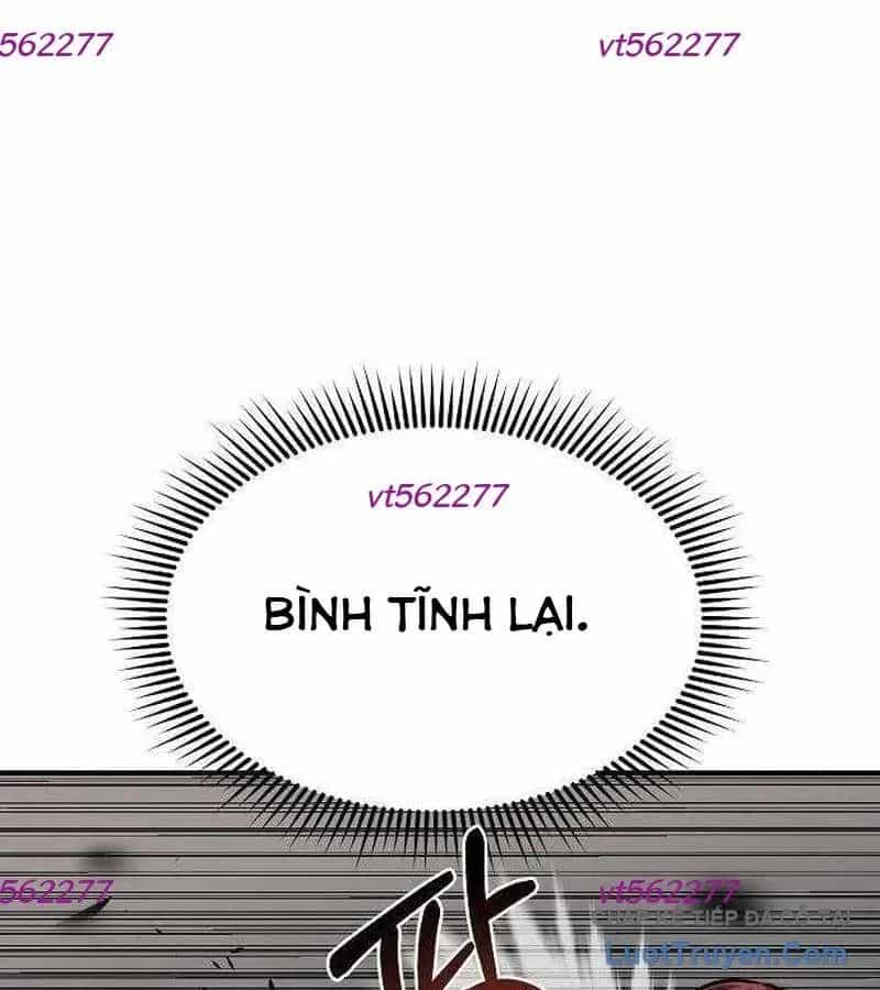 Vua Võ Đài - Chương 170 - ảnh 11