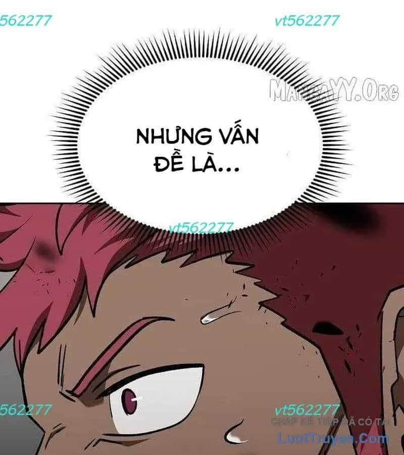 Vua Võ Đài - Chương 170 - ảnh 13