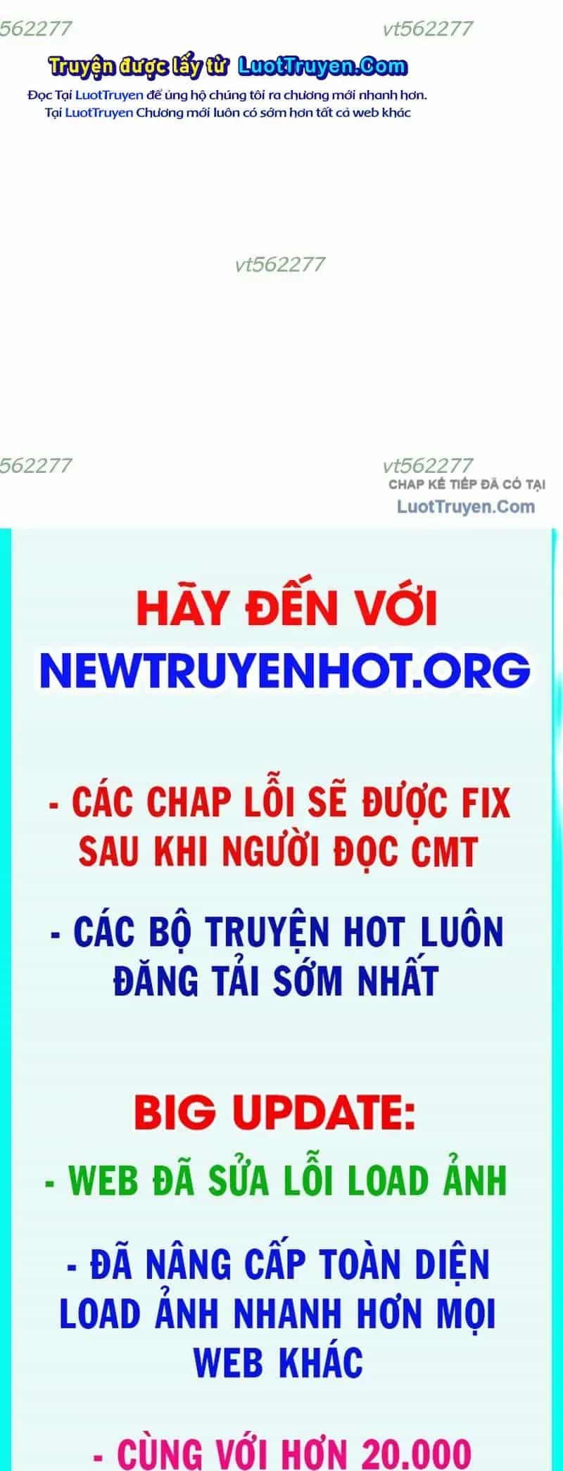 Vua Võ Đài - Chương 170 - ảnh 140