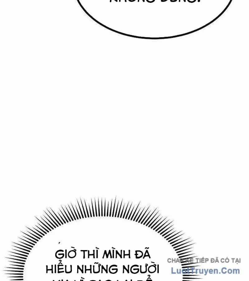 Vua Võ Đài - Chương 170 - ảnh 31