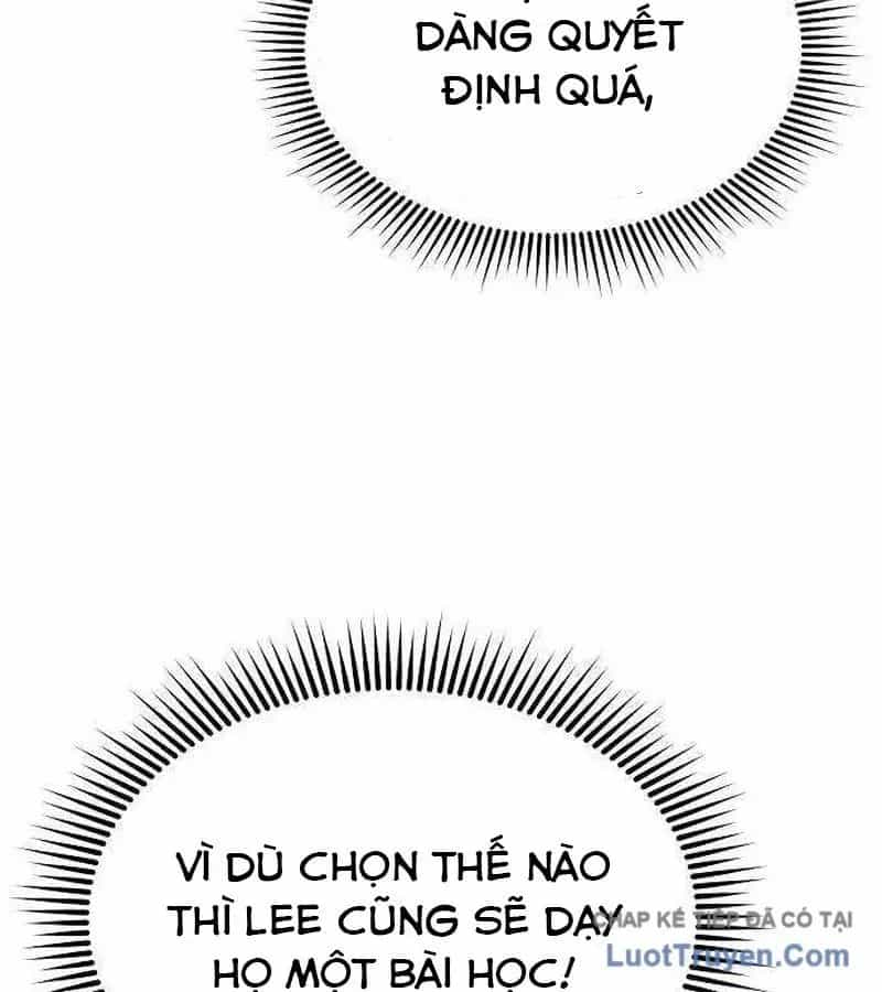 Vua Võ Đài - Chương 170 - ảnh 33