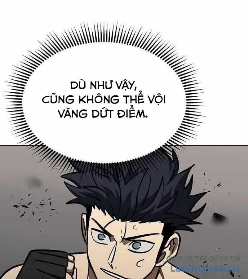 Vua Võ Đài - Chương 170 - ảnh 45