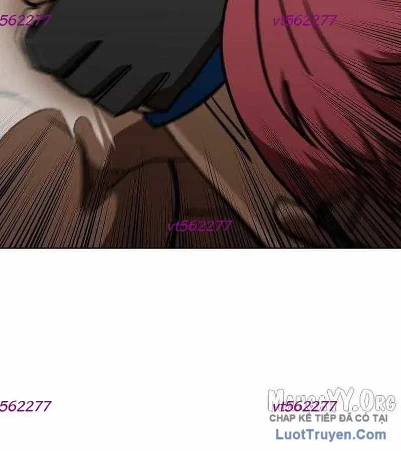 Vua Võ Đài - Chương 170 - ảnh 64