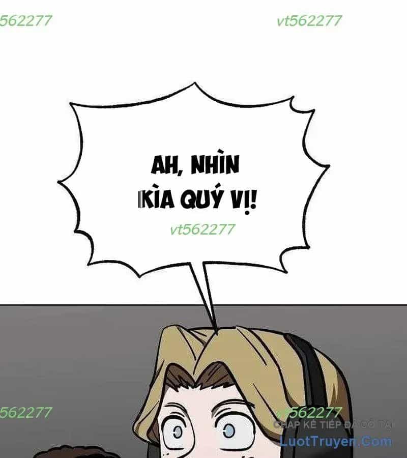 Vua Võ Đài - Chương 170 - ảnh 65