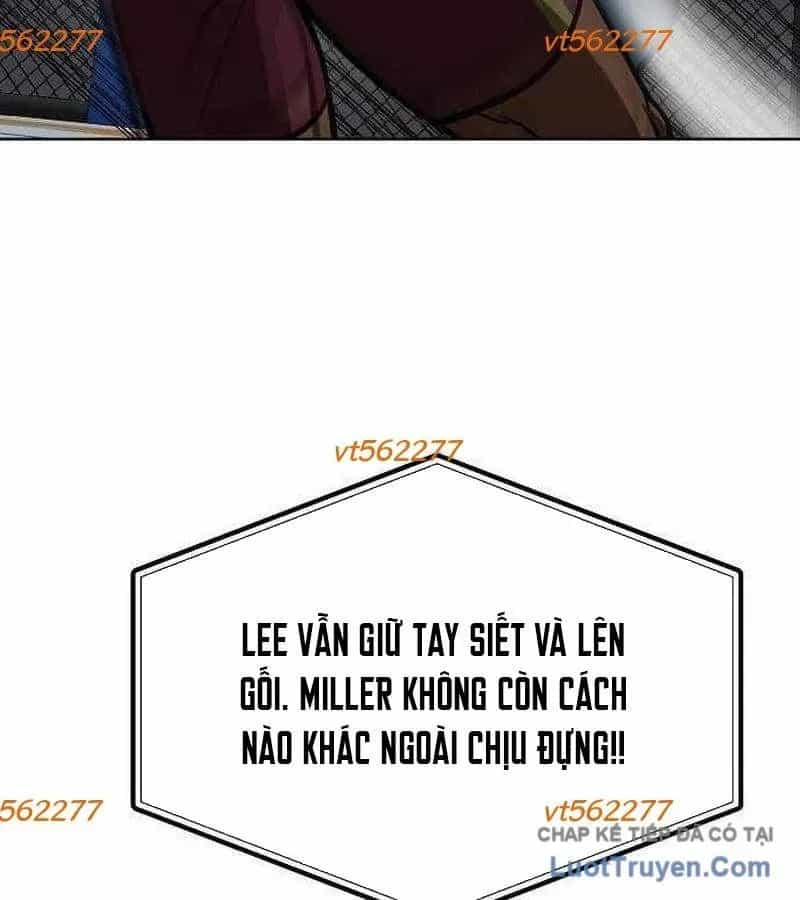 Vua Võ Đài - Chương 170 - ảnh 83