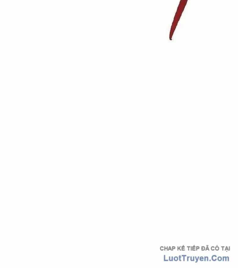 Vua Võ Đài - Chương 170 - ảnh 89