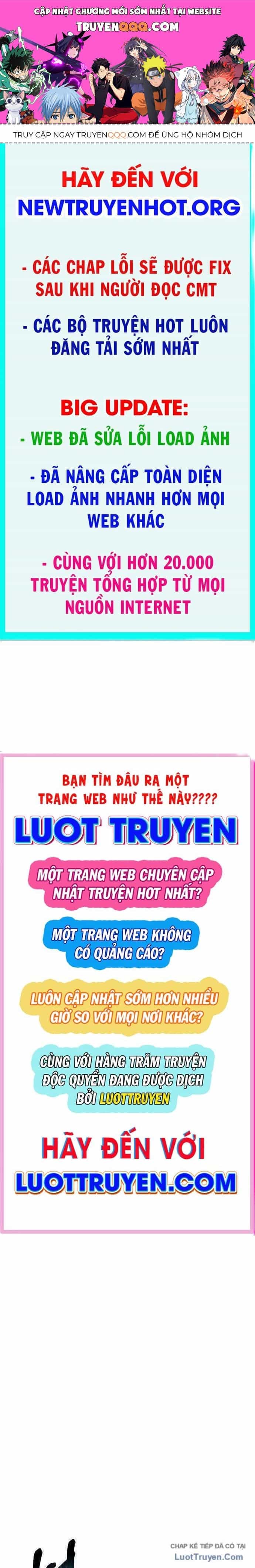 Vua Võ Đài - Chương 171 - ảnh 1