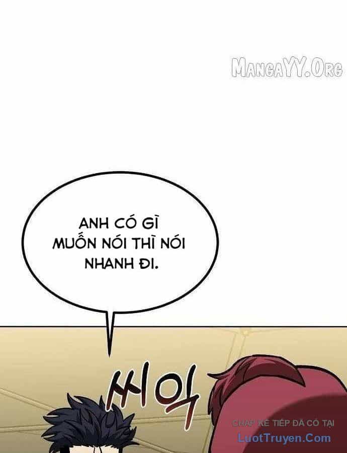 Vua Võ Đài - Chương 171 - ảnh 100