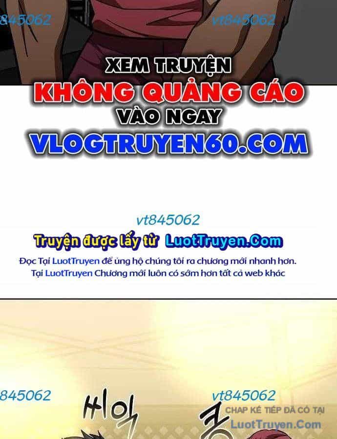 Vua Võ Đài - Chương 171 - ảnh 118