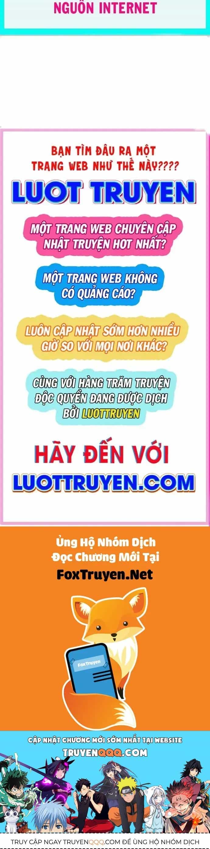 Vua Võ Đài - Chương 171 - ảnh 122
